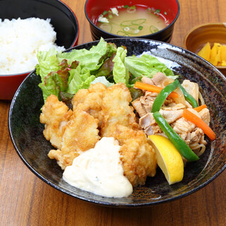 札幌駅周辺で人気の魚介 海鮮料理 すべて ランキングtop18 食べログ 札幌駅周辺で人気の魚介 海鮮料理 すべて ランキングtop18 食べログ