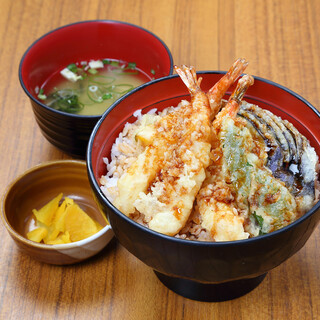 札幌駅周辺で人気の魚介 海鮮料理 すべて ランキングtop19 食べログ 札幌駅周辺で人気の魚介 海鮮料理 すべて ランキングtop19 食べログ