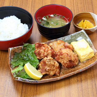 札幌駅周辺で人気の魚介 海鮮料理 すべて ランキングtop19 食べログ 札幌駅周辺で人気の魚介 海鮮料理 すべて ランキングtop19 食べログ
