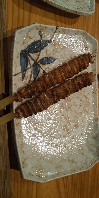 Toriyaki Samurai photo 4