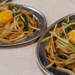 串カツ田中 - 