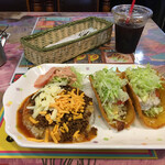 チャーリー多幸寿 - 