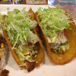 チャーリー多幸寿 - 