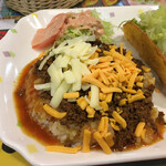 チャーリー多幸寿 - 