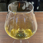 A e B - Marvira' Roero Arneis 2003