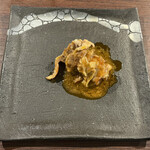 A e B - インポルティーニ