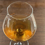 A e B - Ferrocinto Lollino Rosato