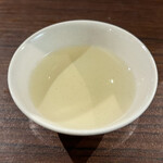 A e B - 日置桜のたんぞうきもと強力