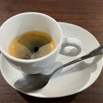 A e B - エプレッソ