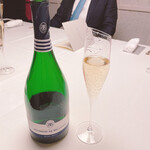 グランド ダイア - 