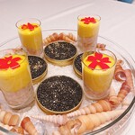 グランド ダイア - 