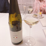 グランド ダイア - 