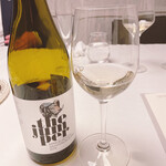 グランド ダイア - 