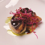 グランド ダイア - 