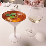 グランド ダイア - 