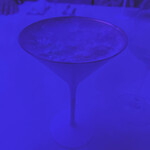 グランド ダイア - 