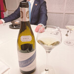 グランド ダイア - 