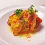 グランド ダイア - 