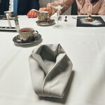 グランド ダイア - 