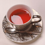 グランド ダイア - 