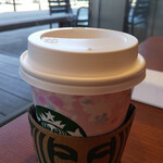 スターバックスコーヒー - 