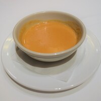 ベンジャミンステーキハウス 六本木 - 