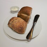 ベンジャミンステーキハウス 六本木 - 