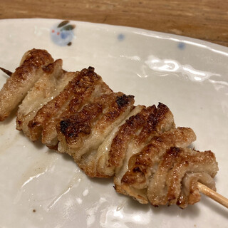 熊本で人気の焼き鳥 ランキングtop 食べログ 熊本で人気の焼き鳥 ランキングtop 食べログ