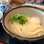 Serufu Udon Kameya - 