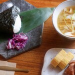 あめつちby35stock - 