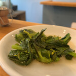 トラットリア あるふぁ 中津 阪急 イタリアン 食べログ