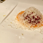 トリッペリア トリッパ - 