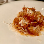 トリッペリア トリッパ - 