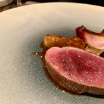 トリッペリア トリッパ - 