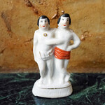 砂の岬 - なんかかわいい