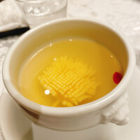 中国料理 王宮 - 