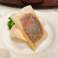 中国料理 王宮 - 