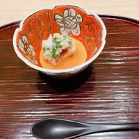 吉凰 - 