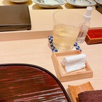 吉凰 - 