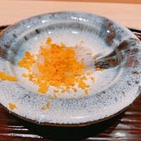 吉凰 - 