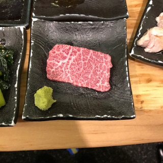 神奈川で人気の焼肉 ランキングtop 食べログ 神奈川で人気の焼肉 ランキングtop 食べログ