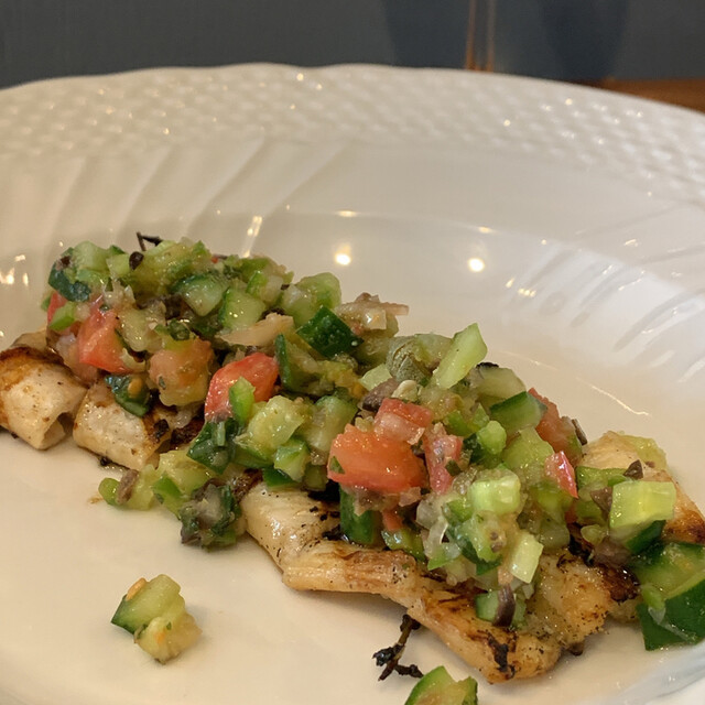 トラットリア あるふぁ 中津 阪急 イタリアン 食べログ