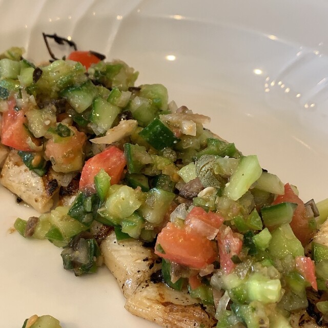 トラットリア あるふぁ 中津 阪急 イタリアン 食べログ