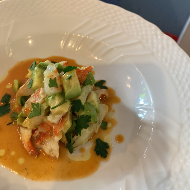 トラットリア あるふぁ 中津 阪急 イタリアン 食べログ