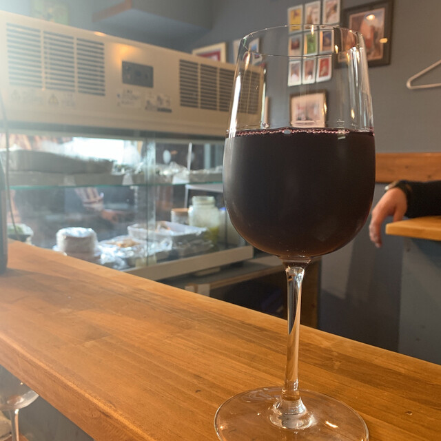 トラットリア あるふぁ 中津 阪急 イタリアン 食べログ