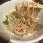 みつ星製麺所 - 