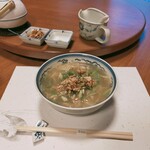 廣東料理 翠雲苑 - 