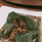 廣東料理 翠雲苑 - 