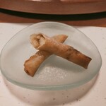 廣東料理 翠雲苑 - 