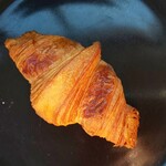 シド ブーランジェリー - 
